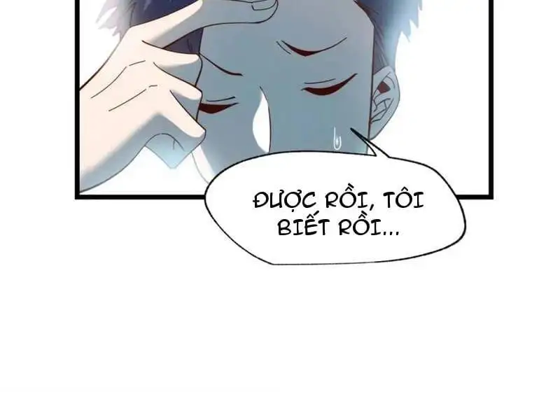 Truyện Tranh Trọng Sinh Không Làm Chạn Vương, Tôi Một Mình Nạp Game Thăng Cấp trang 4