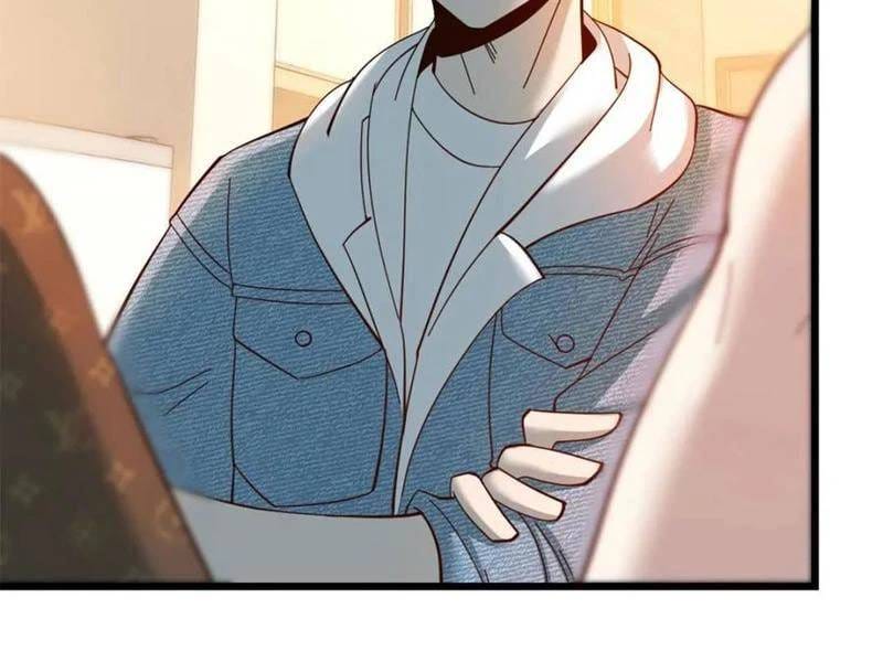 Truyện Tranh Trọng Sinh Không Làm Chạn Vương, Tôi Một Mình Nạp Game Thăng Cấp trang 4