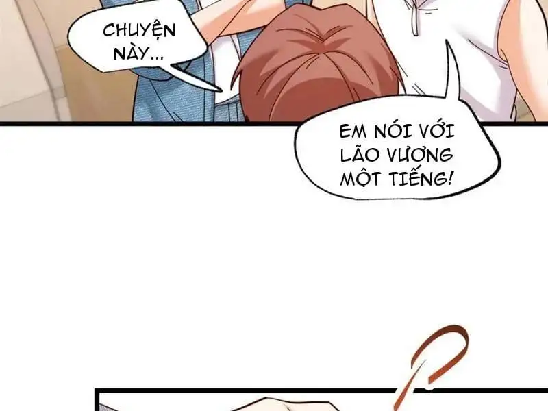 Truyện Tranh Trọng Sinh Không Làm Chạn Vương, Tôi Một Mình Nạp Game Thăng Cấp trang 4