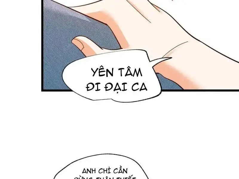 Truyện Tranh Trọng Sinh Không Làm Chạn Vương, Tôi Một Mình Nạp Game Thăng Cấp trang 4