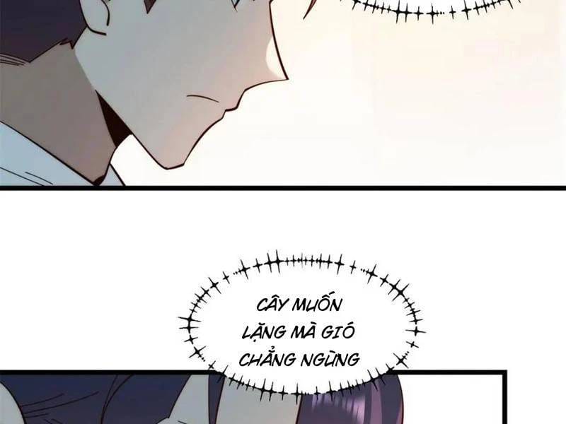 Truyện Tranh Trọng Sinh Không Làm Chạn Vương, Tôi Một Mình Nạp Game Thăng Cấp trang 4