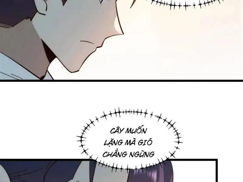 Truyện Tranh Trọng Sinh Không Làm Chạn Vương, Tôi Một Mình Nạp Game Thăng Cấp trang 4