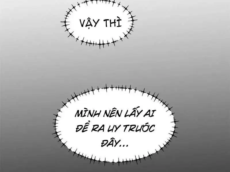 Truyện Tranh Trọng Sinh Không Làm Chạn Vương, Tôi Một Mình Nạp Game Thăng Cấp trang 4