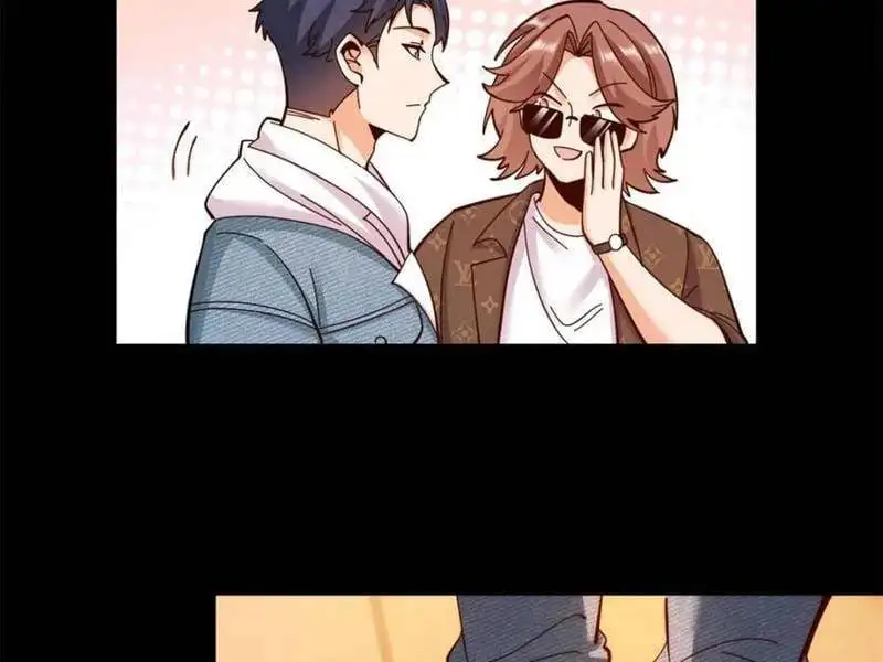 Truyện Tranh Trọng Sinh Không Làm Chạn Vương, Tôi Một Mình Nạp Game Thăng Cấp trang 4