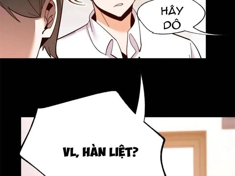 Truyện Tranh Trọng Sinh Không Làm Chạn Vương, Tôi Một Mình Nạp Game Thăng Cấp trang 4