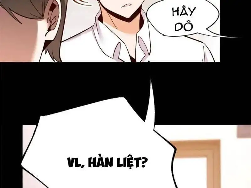 Truyện Tranh Trọng Sinh Không Làm Chạn Vương, Tôi Một Mình Nạp Game Thăng Cấp trang 4