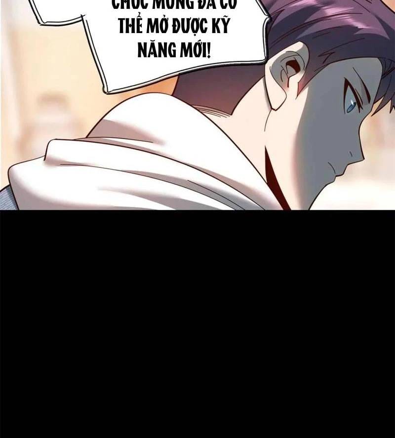 Truyện Tranh Trọng Sinh Không Làm Chạn Vương, Tôi Một Mình Nạp Game Thăng Cấp trang 4