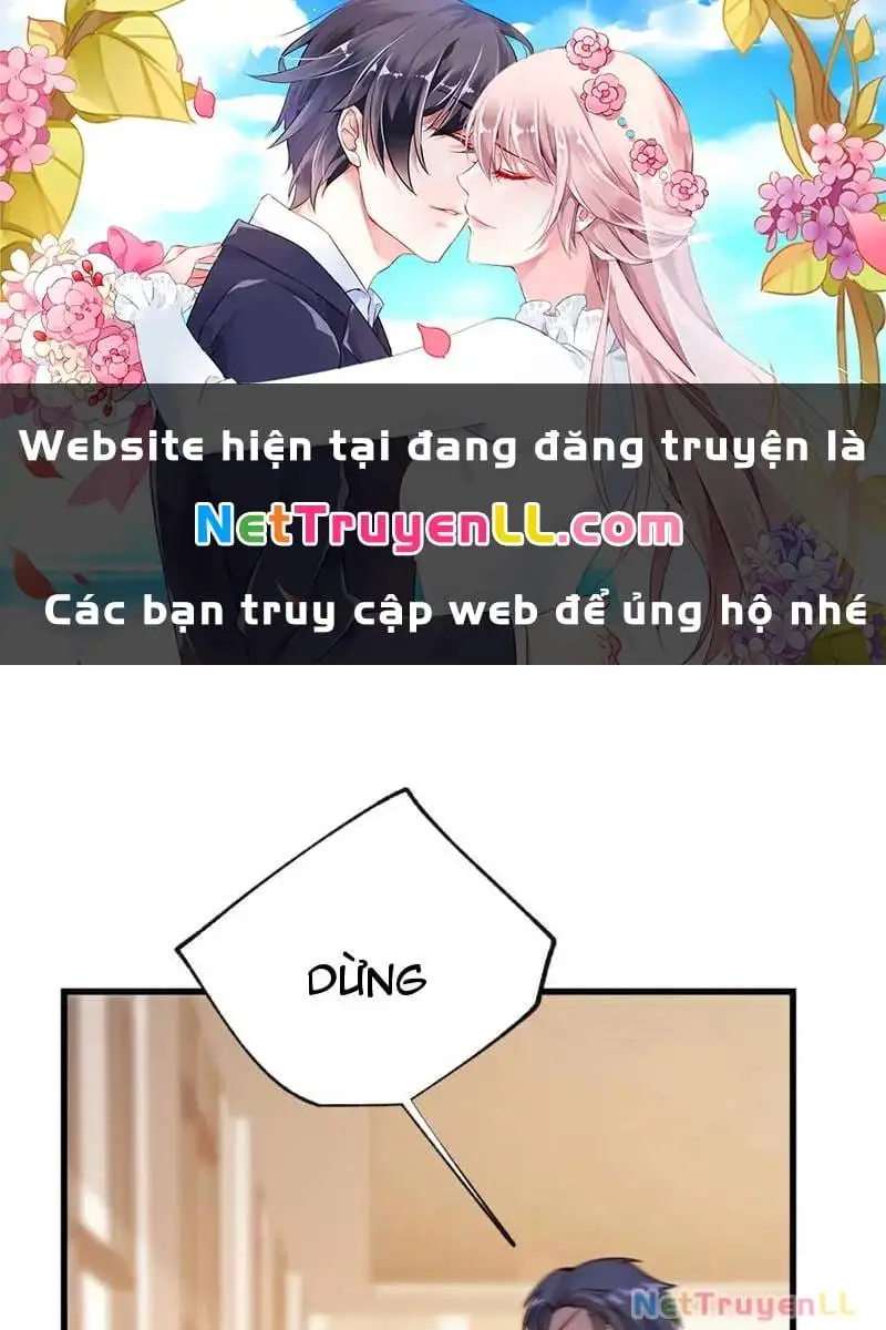 Truyện Tranh Trọng Sinh Không Làm Chạn Vương, Tôi Một Mình Nạp Game Thăng Cấp trang 4