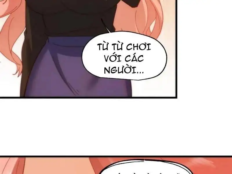 Truyện Tranh Trọng Sinh Không Làm Chạn Vương, Tôi Một Mình Nạp Game Thăng Cấp trang 4