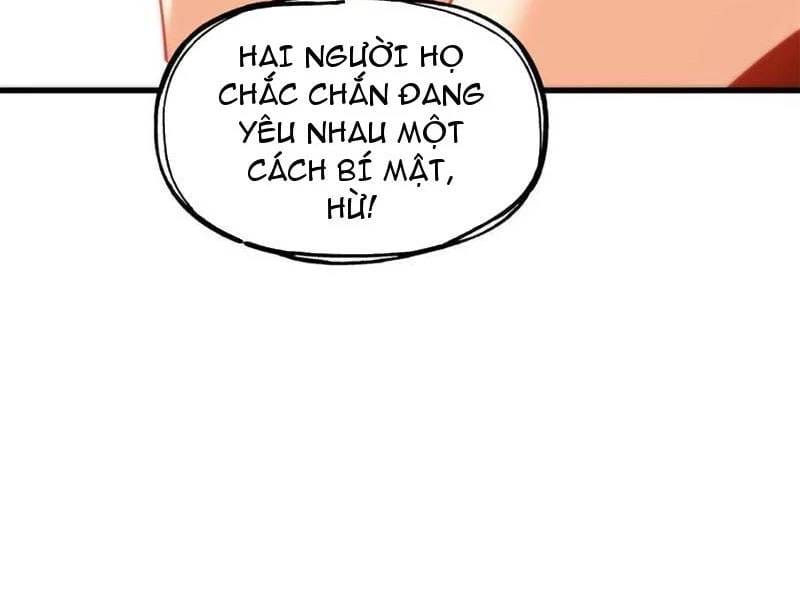 Truyện Tranh Trọng Sinh Không Làm Chạn Vương, Tôi Một Mình Nạp Game Thăng Cấp trang 4