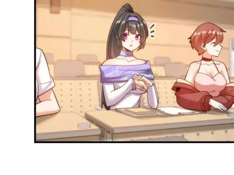 Truyện Tranh Trọng Sinh Không Làm Chạn Vương, Tôi Một Mình Nạp Game Thăng Cấp trang 4