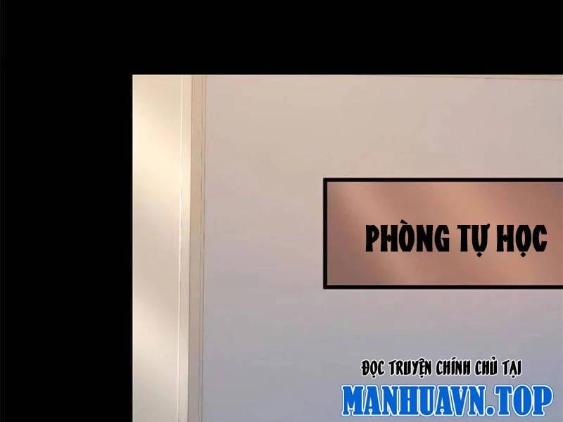 Truyện Tranh Trọng Sinh Không Làm Chạn Vương, Tôi Một Mình Nạp Game Thăng Cấp trang 4