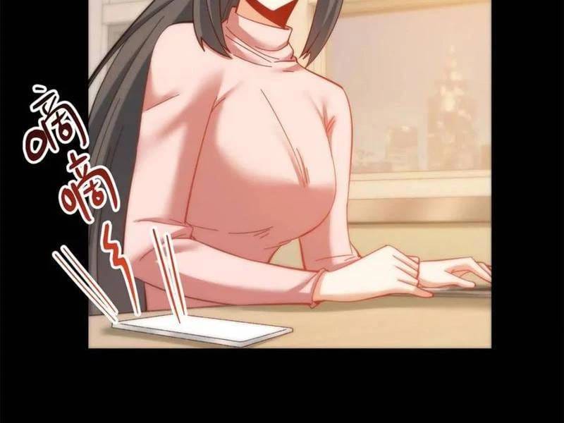 Truyện Tranh Trọng Sinh Không Làm Chạn Vương, Tôi Một Mình Nạp Game Thăng Cấp trang 4