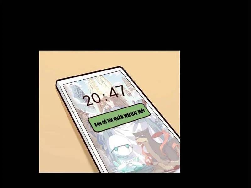 Truyện Tranh Trọng Sinh Không Làm Chạn Vương, Tôi Một Mình Nạp Game Thăng Cấp trang 4