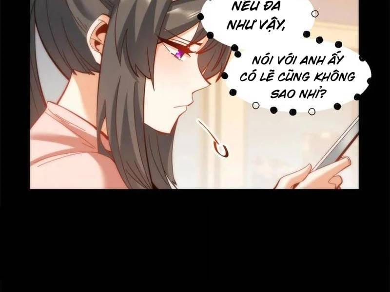 Truyện Tranh Trọng Sinh Không Làm Chạn Vương, Tôi Một Mình Nạp Game Thăng Cấp trang 4