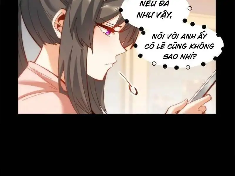 Truyện Tranh Trọng Sinh Không Làm Chạn Vương, Tôi Một Mình Nạp Game Thăng Cấp trang 4