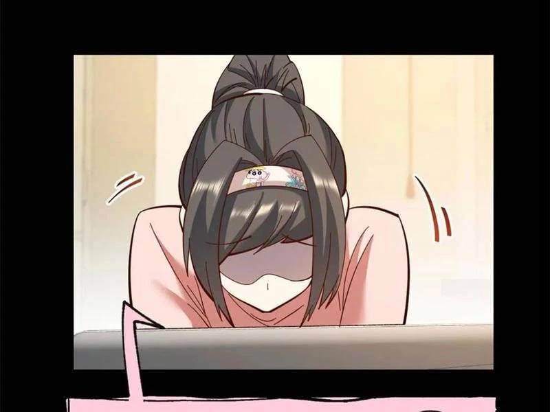 Truyện Tranh Trọng Sinh Không Làm Chạn Vương, Tôi Một Mình Nạp Game Thăng Cấp trang 4