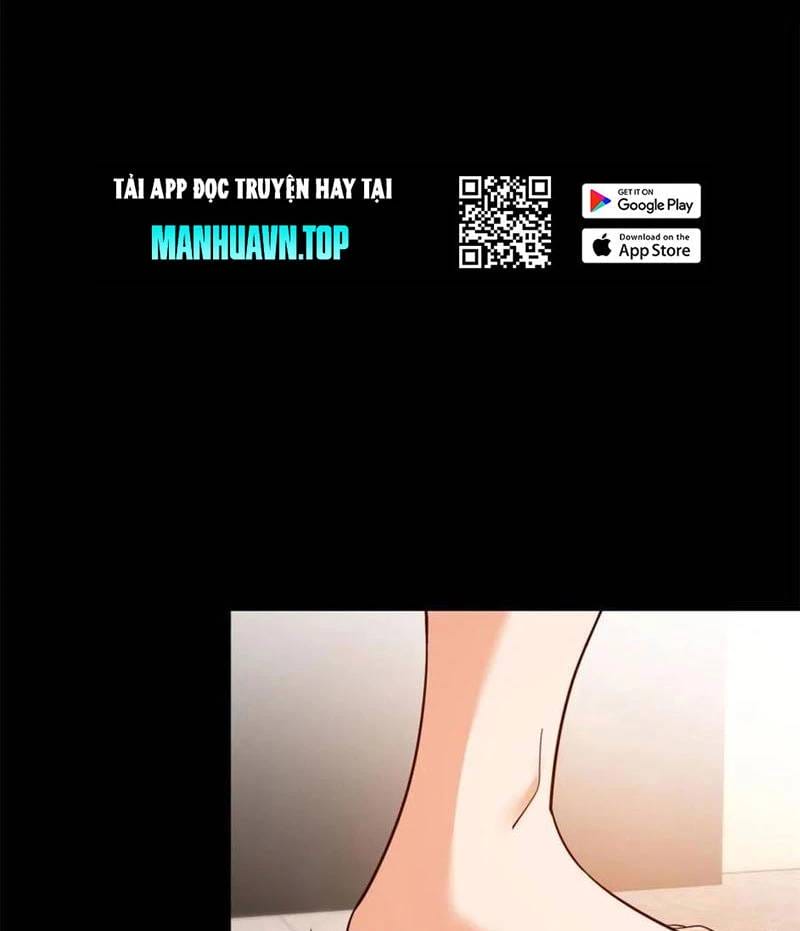 Truyện Tranh Trọng Sinh Không Làm Chạn Vương, Tôi Một Mình Nạp Game Thăng Cấp trang 4