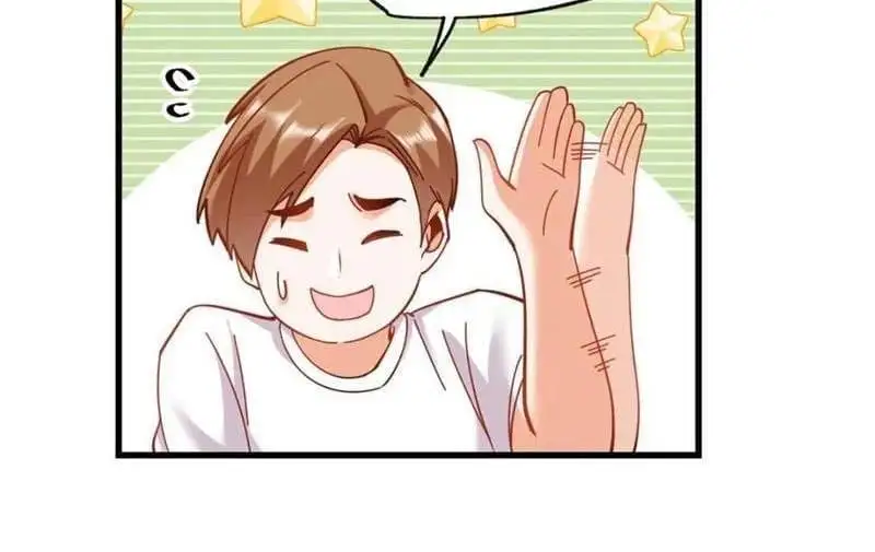 Truyện Tranh Trọng Sinh Không Làm Chạn Vương, Tôi Một Mình Nạp Game Thăng Cấp trang 4