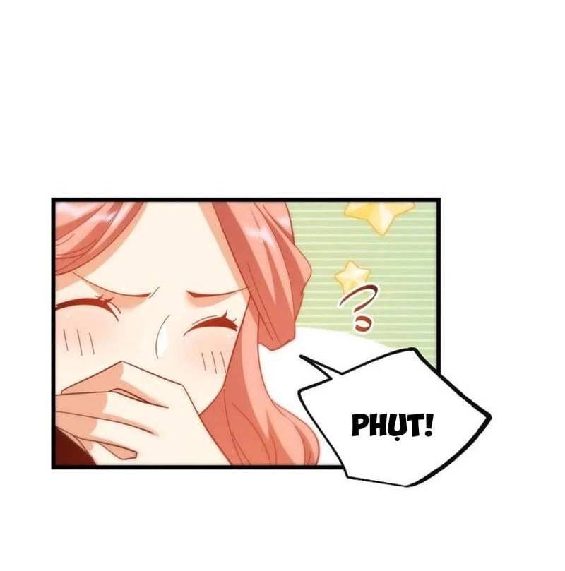 Truyện Tranh Trọng Sinh Không Làm Chạn Vương, Tôi Một Mình Nạp Game Thăng Cấp trang 4