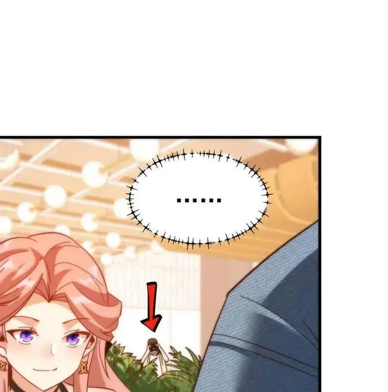 Truyện Tranh Trọng Sinh Không Làm Chạn Vương, Tôi Một Mình Nạp Game Thăng Cấp trang 4