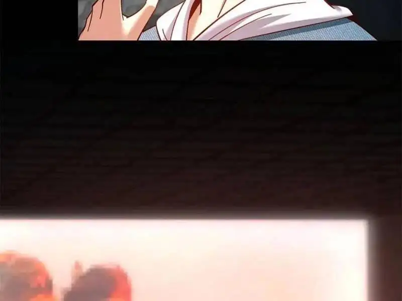 Truyện Tranh Trọng Sinh Không Làm Chạn Vương, Tôi Một Mình Nạp Game Thăng Cấp trang 4