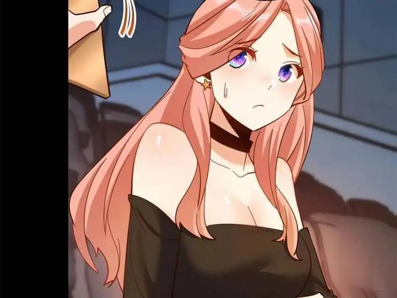 Truyện Tranh Trọng Sinh Không Làm Chạn Vương, Tôi Một Mình Nạp Game Thăng Cấp trang 4