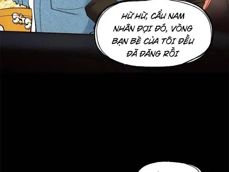 Truyện Tranh Trọng Sinh Không Làm Chạn Vương, Tôi Một Mình Nạp Game Thăng Cấp trang 4