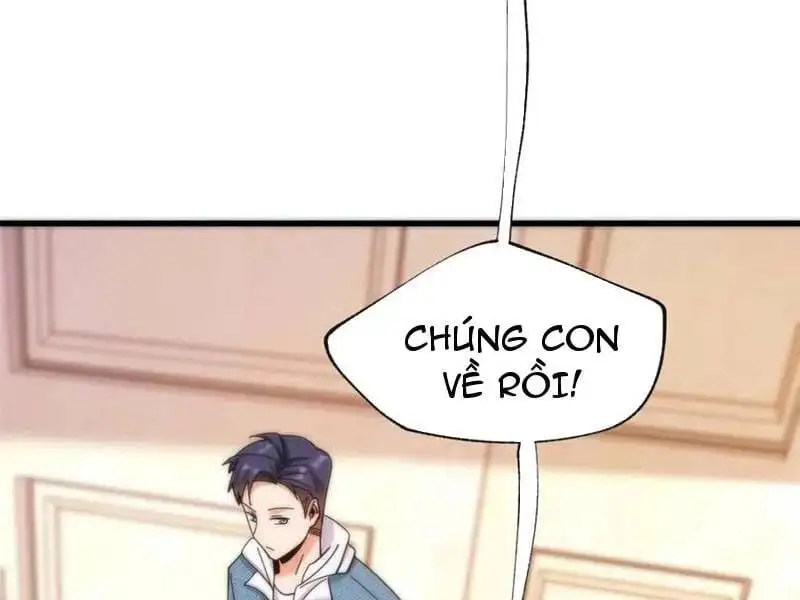 Truyện Tranh Trọng Sinh Không Làm Chạn Vương, Tôi Một Mình Nạp Game Thăng Cấp trang 4