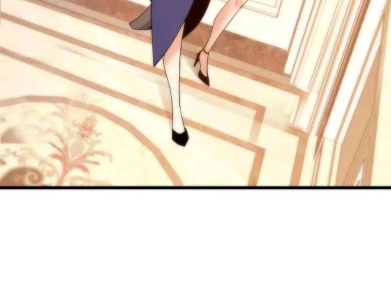 Truyện Tranh Trọng Sinh Không Làm Chạn Vương, Tôi Một Mình Nạp Game Thăng Cấp trang 4