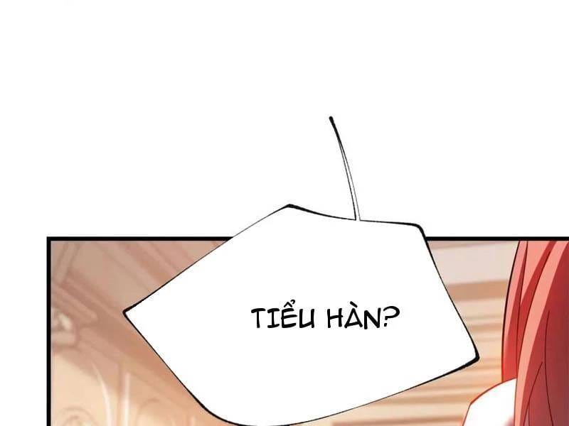 Truyện Tranh Trọng Sinh Không Làm Chạn Vương, Tôi Một Mình Nạp Game Thăng Cấp trang 4