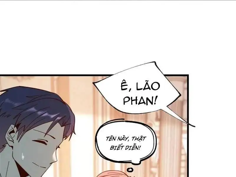 Truyện Tranh Trọng Sinh Không Làm Chạn Vương, Tôi Một Mình Nạp Game Thăng Cấp trang 4