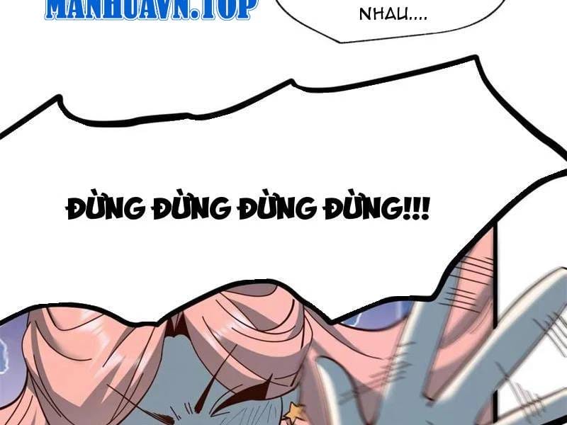 Truyện Tranh Trọng Sinh Không Làm Chạn Vương, Tôi Một Mình Nạp Game Thăng Cấp trang 4