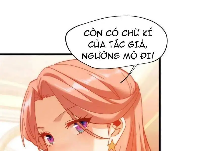 Truyện Tranh Trọng Sinh Không Làm Chạn Vương, Tôi Một Mình Nạp Game Thăng Cấp trang 4