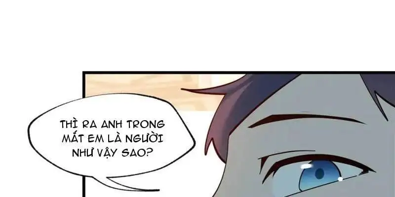 Truyện Tranh Trọng Sinh Không Làm Chạn Vương, Tôi Một Mình Nạp Game Thăng Cấp trang 4