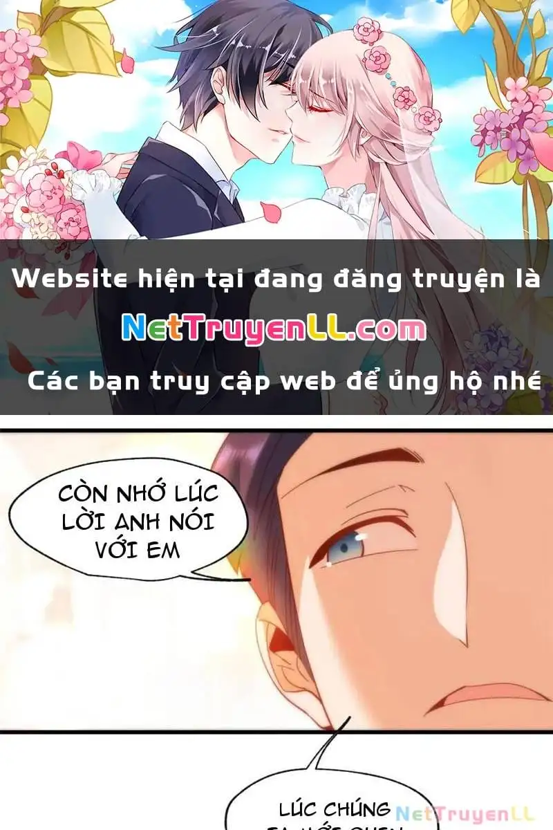 Truyện Tranh Trọng Sinh Không Làm Chạn Vương, Tôi Một Mình Nạp Game Thăng Cấp trang 4