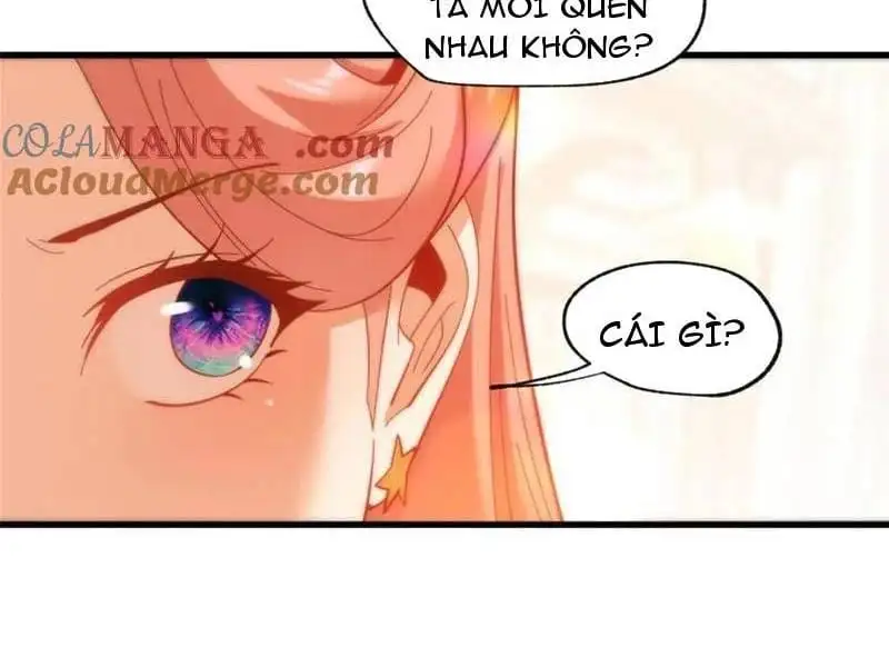 Truyện Tranh Trọng Sinh Không Làm Chạn Vương, Tôi Một Mình Nạp Game Thăng Cấp trang 4