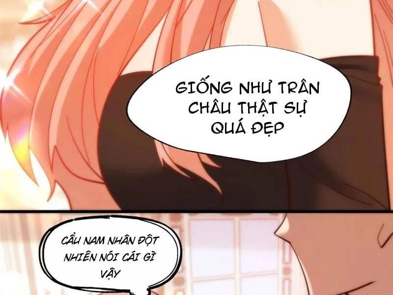 Truyện Tranh Trọng Sinh Không Làm Chạn Vương, Tôi Một Mình Nạp Game Thăng Cấp trang 4