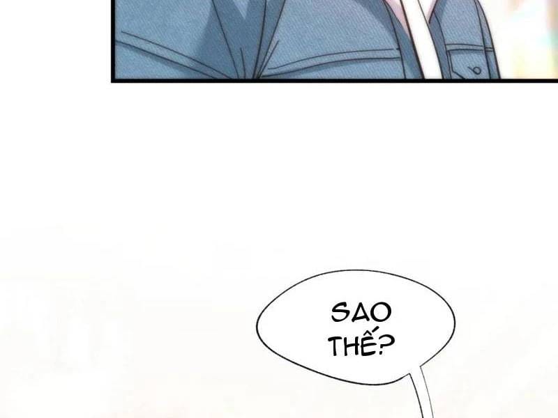 Truyện Tranh Trọng Sinh Không Làm Chạn Vương, Tôi Một Mình Nạp Game Thăng Cấp trang 4