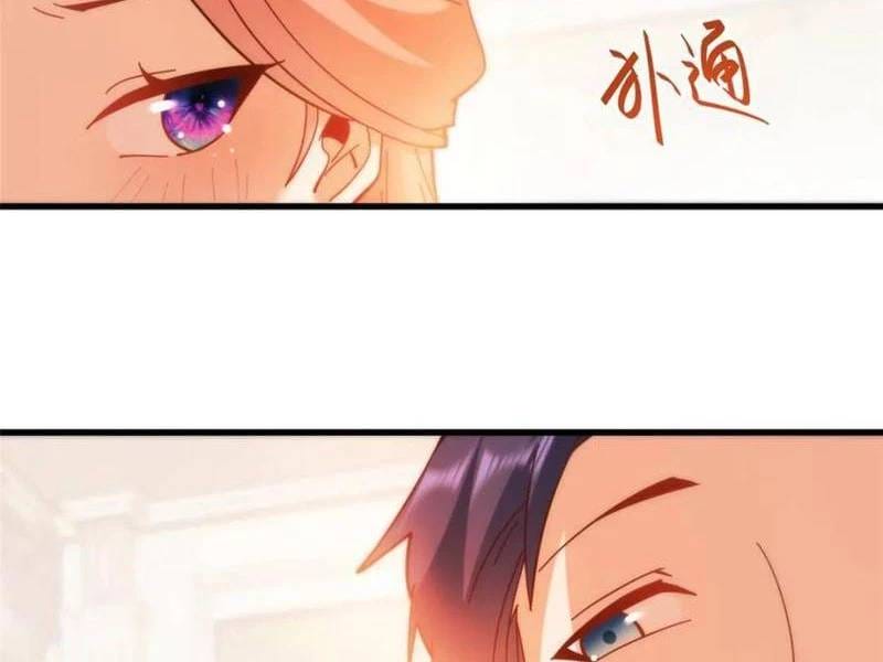 Truyện Tranh Trọng Sinh Không Làm Chạn Vương, Tôi Một Mình Nạp Game Thăng Cấp trang 4