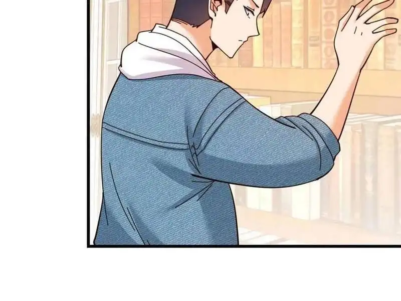 Truyện Tranh Trọng Sinh Không Làm Chạn Vương, Tôi Một Mình Nạp Game Thăng Cấp trang 4