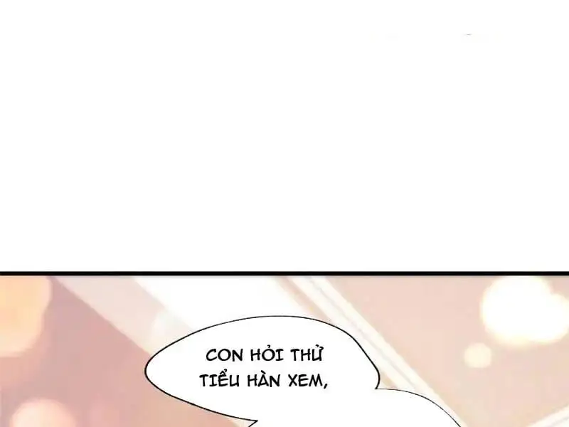 Truyện Tranh Trọng Sinh Không Làm Chạn Vương, Tôi Một Mình Nạp Game Thăng Cấp trang 4