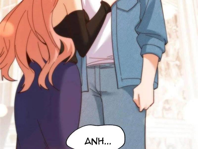 Truyện Tranh Trọng Sinh Không Làm Chạn Vương, Tôi Một Mình Nạp Game Thăng Cấp trang 4