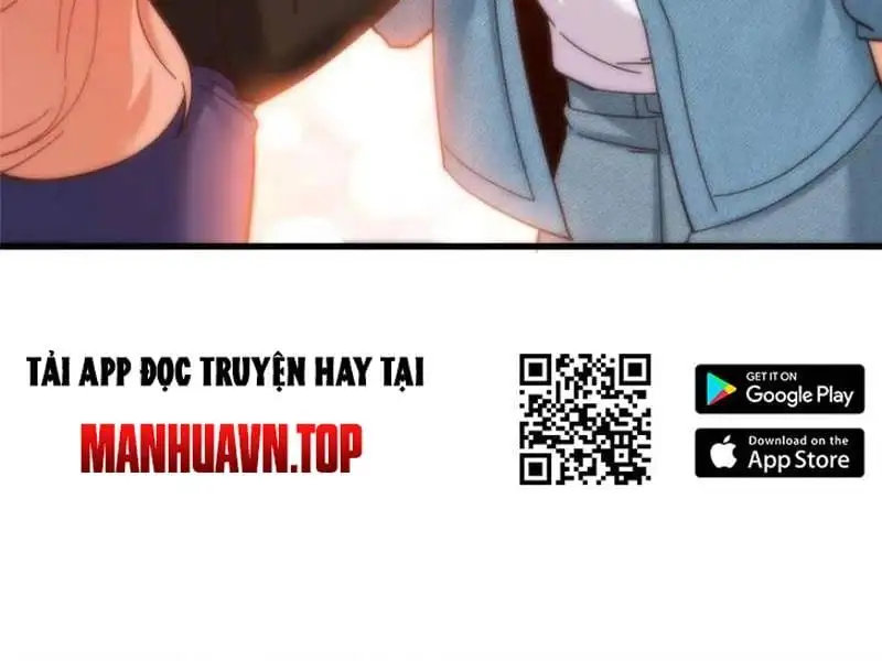 Truyện Tranh Trọng Sinh Không Làm Chạn Vương, Tôi Một Mình Nạp Game Thăng Cấp trang 4