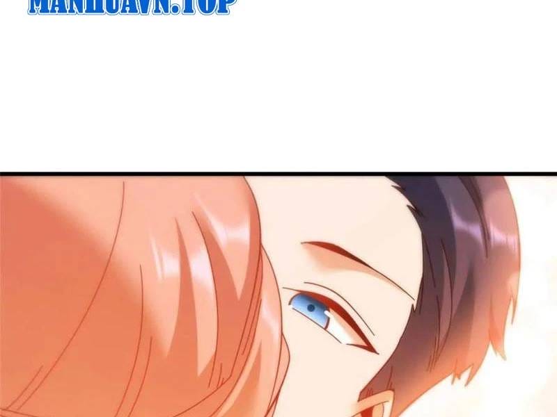 Truyện Tranh Trọng Sinh Không Làm Chạn Vương, Tôi Một Mình Nạp Game Thăng Cấp trang 4