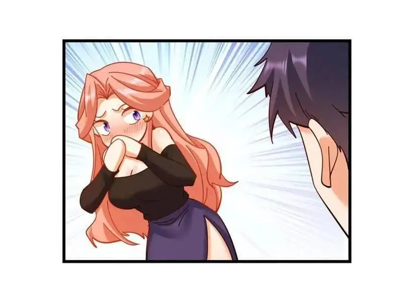 Truyện Tranh Trọng Sinh Không Làm Chạn Vương, Tôi Một Mình Nạp Game Thăng Cấp trang 4