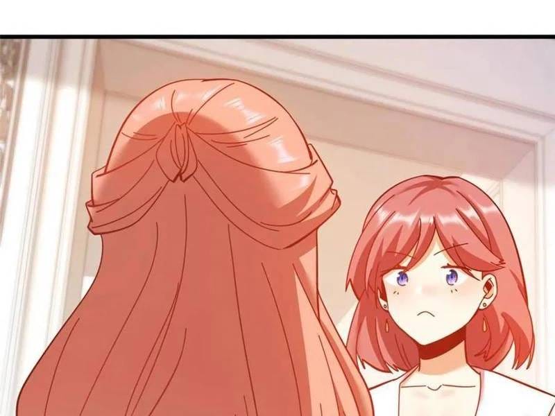 Truyện Tranh Trọng Sinh Không Làm Chạn Vương, Tôi Một Mình Nạp Game Thăng Cấp trang 4