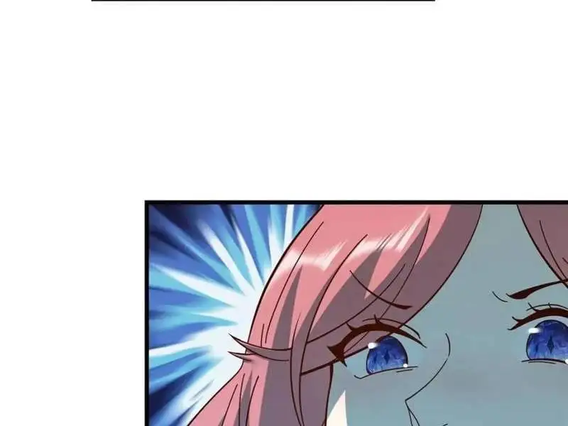 Truyện Tranh Trọng Sinh Không Làm Chạn Vương, Tôi Một Mình Nạp Game Thăng Cấp trang 4