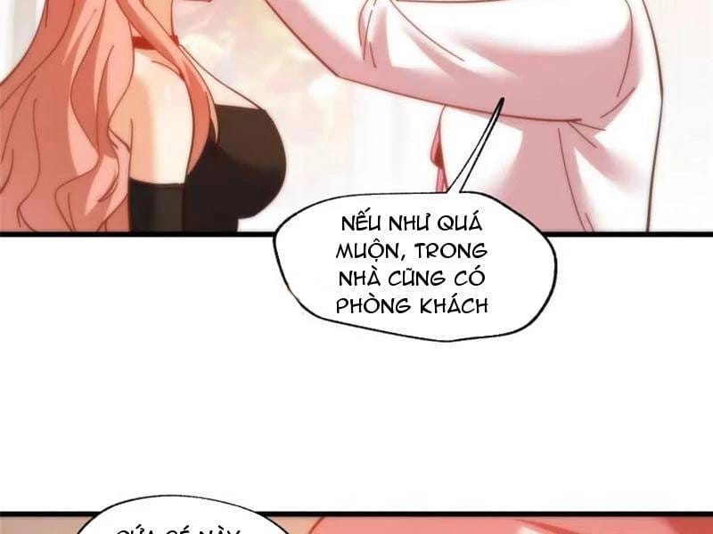 Truyện Tranh Trọng Sinh Không Làm Chạn Vương, Tôi Một Mình Nạp Game Thăng Cấp trang 4