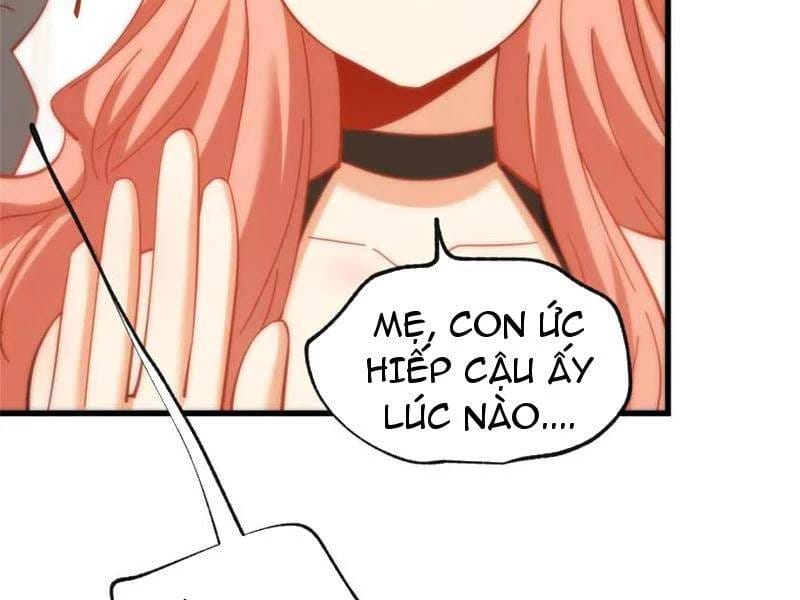 Truyện Tranh Trọng Sinh Không Làm Chạn Vương, Tôi Một Mình Nạp Game Thăng Cấp trang 4